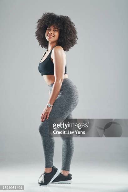 curvy women pics|16,400 Curvy Voluptuous Stock Photos & High